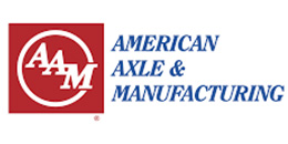 American Axle